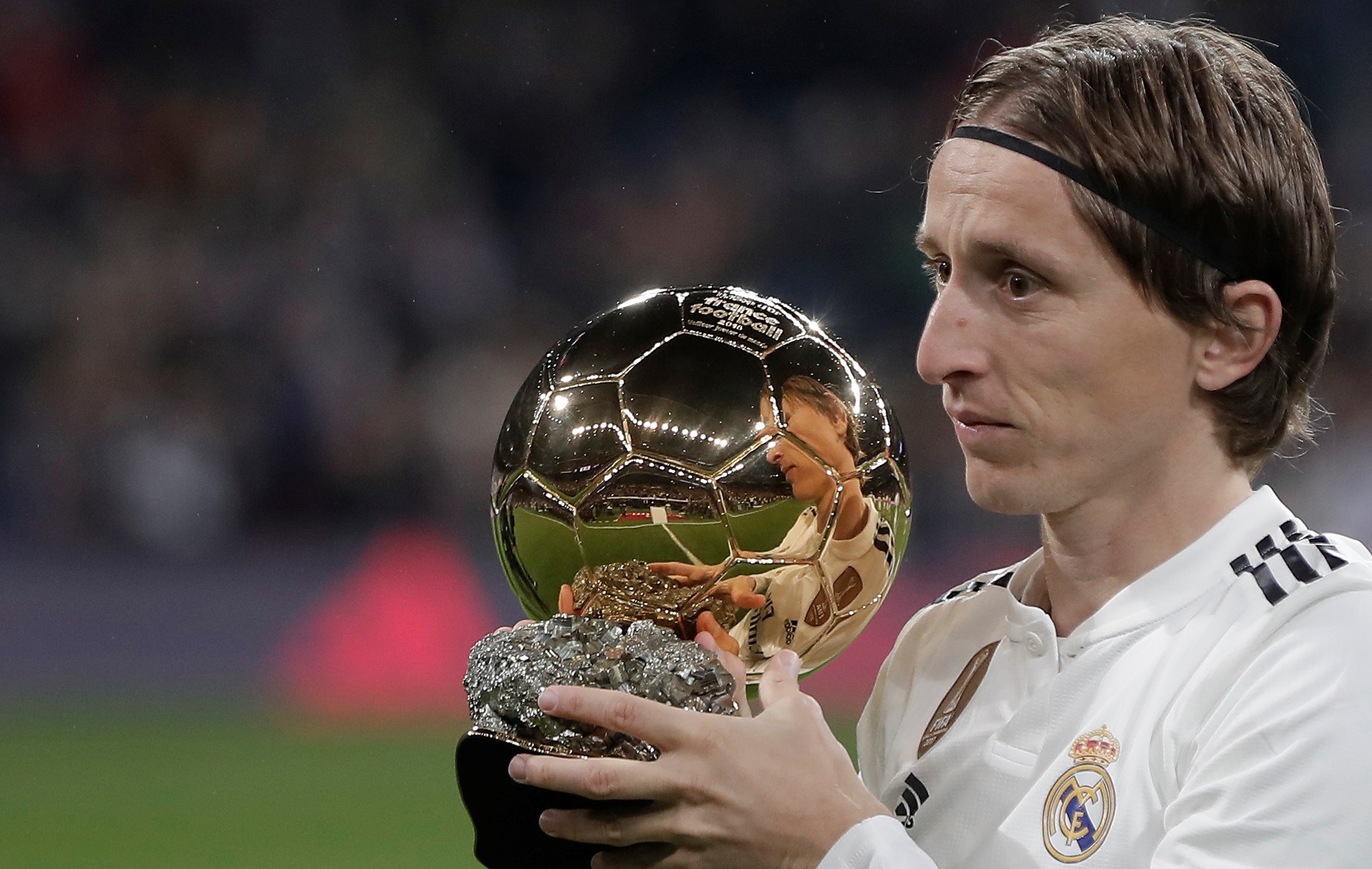 CBA常规赛第15轮最新积分榜：广厦领跑