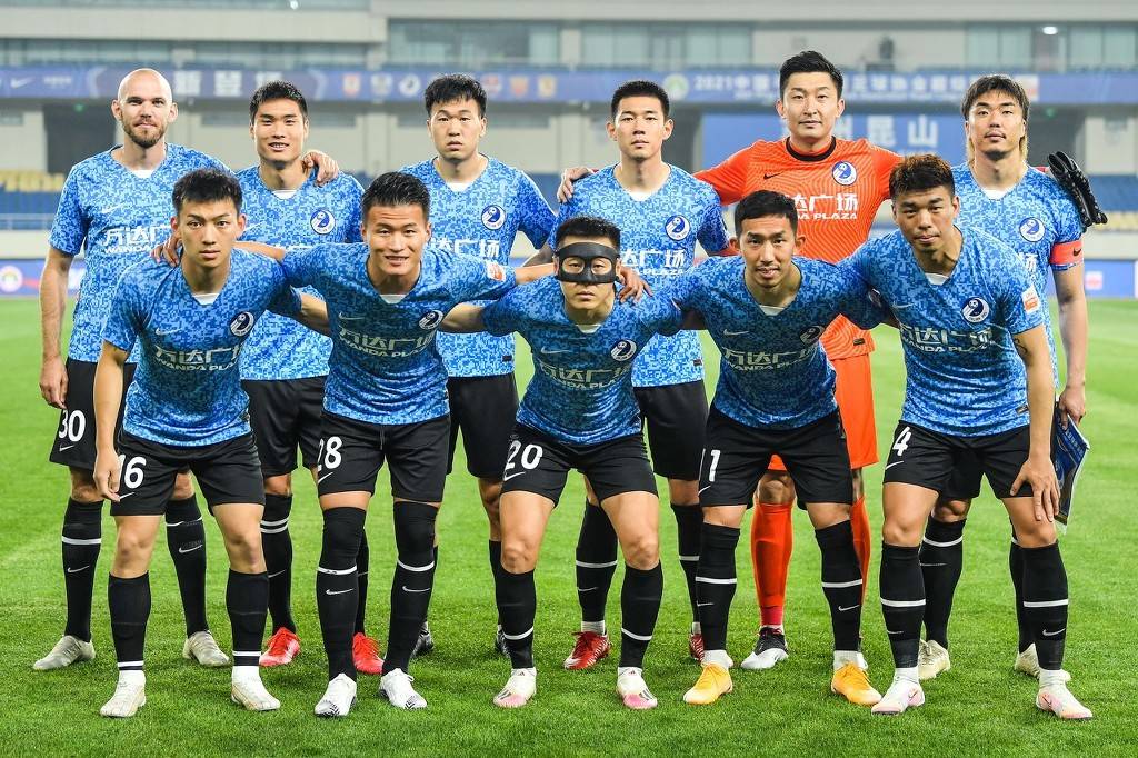 与压迫