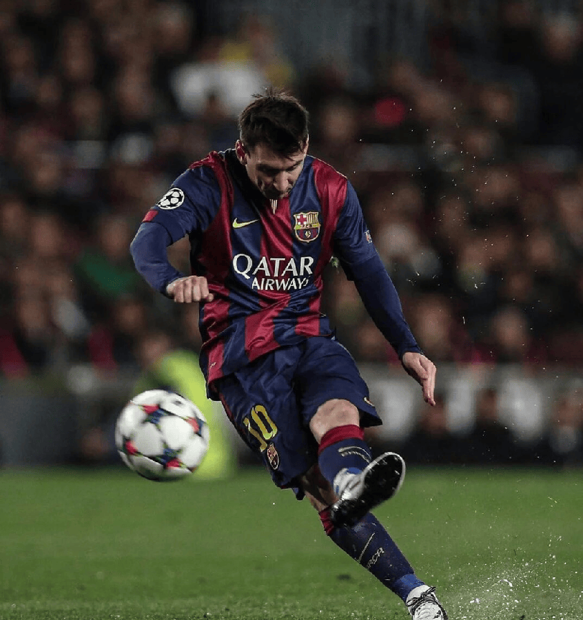 S15世界赛惊现死亡之组！IG与T1对决，这届世界赛要变天？