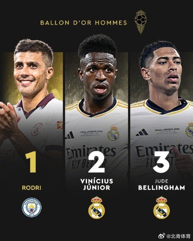 打出差异化赛道！ 《怪物猎人物语3》总监称曾欲放弃回合制转向动作rpg