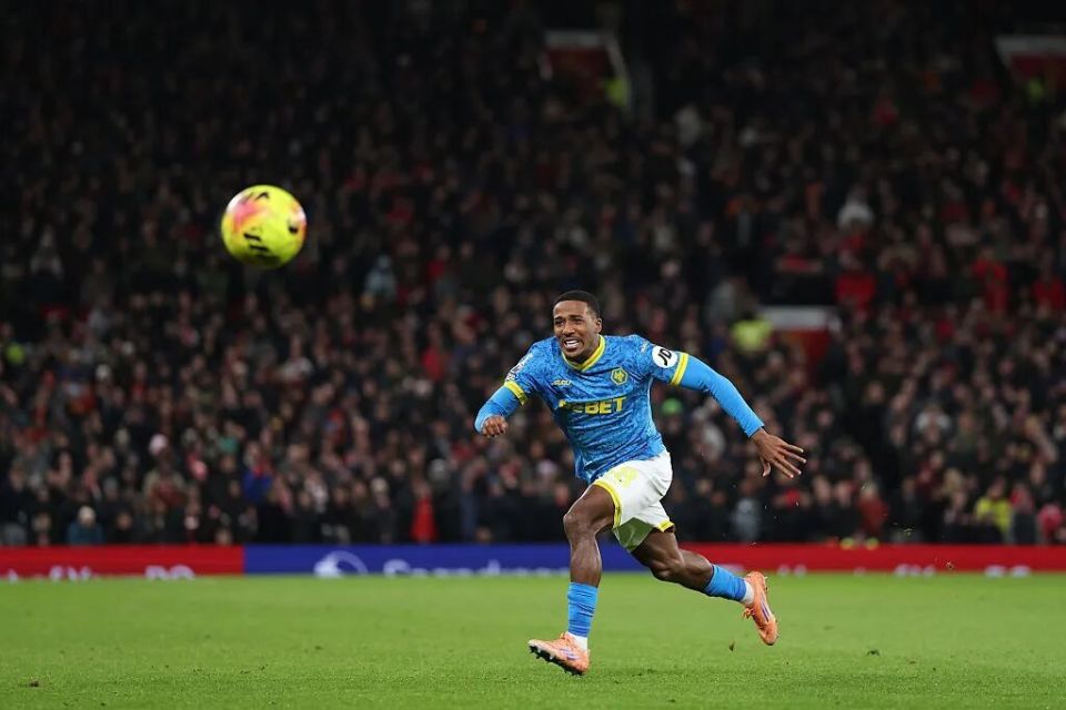 安东尼·戴维斯手术风波：独行侠面临交易抉择