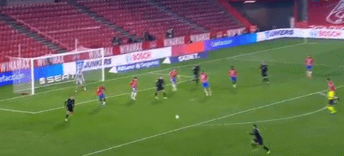 55分惨案！在场净负60分！NBA新纪录诞生