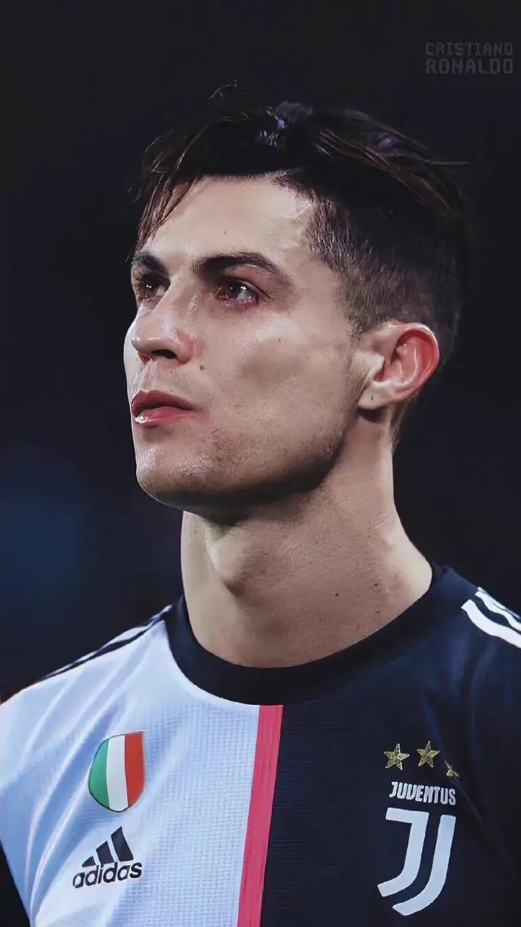 JDG横扫LGD成功晋级季后赛！LPL季后赛首轮对战表出炉