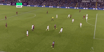 Magic Eden宣布将于8月6日发放第二季奖励