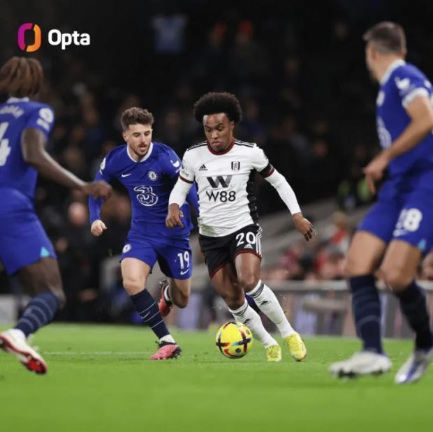 大爆冷！HLE无缘MSI，T1拿下最后一张MSI门票，多兰又王朝了