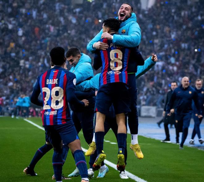 【CBA联赛】第十三轮｜三连胜！浙江稠州金租89-69胜北京控股！