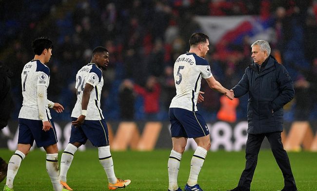 无需氪金的休闲游戏推荐