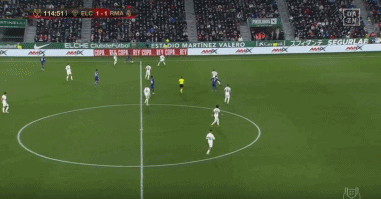 Bin赛后被黑粉贴脸开大！BLG回应四Ban打野：没有刻意去针对Wei