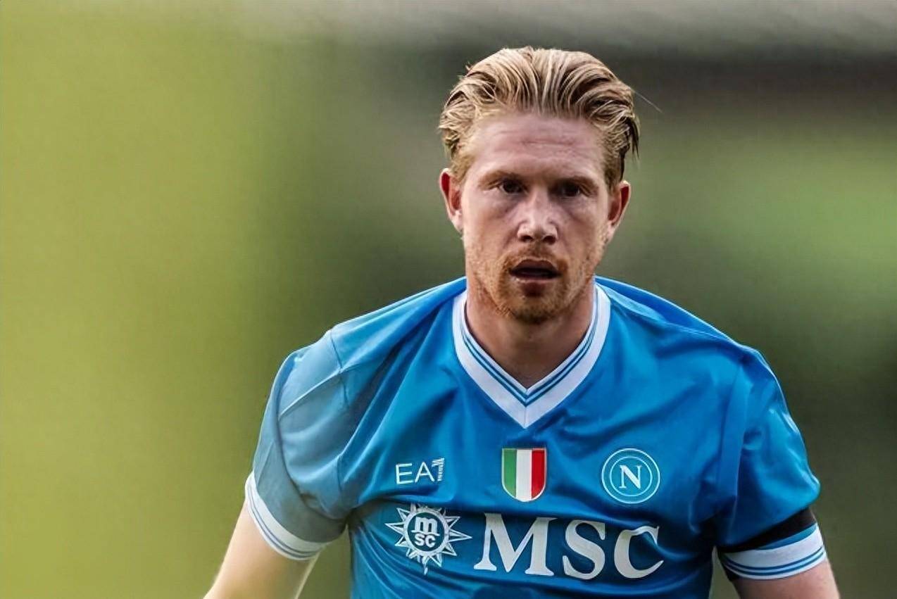 签约即禁赛！Luken被GG签下却无法出战，9z同场对决引爆阿根廷电竞地震！