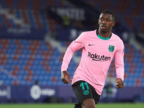 真爱粉为《黑神话：悟空》建立信息网站 收录最新情报