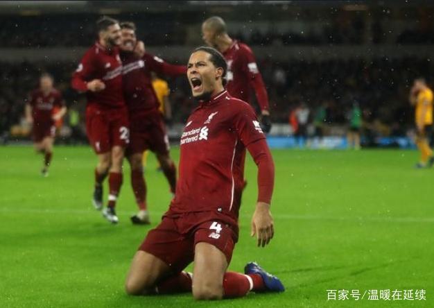 周冠宇告别法拉利，开启F1新征程