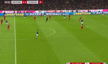 多地赛事活动为发展赋能、为生活添彩 “体育＋”如此活力迸发