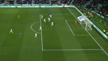 英超3连平！曼联2-2战平保级队：谢什科梅开二度 海文倒霉蛋