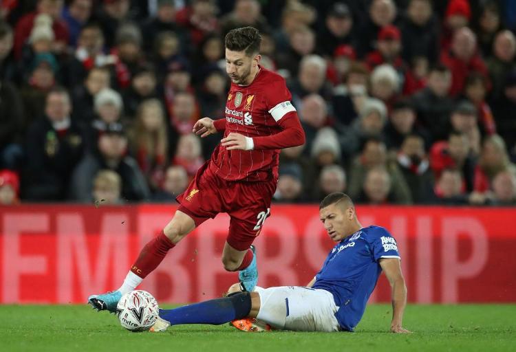 《动物森友会》本周六举行钓鱼大赛 规则将有所改变