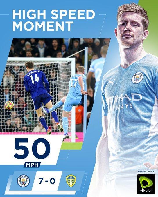 多伦多黑马故事持续发酵，三号种子WOL发力