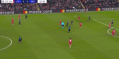 体育赛事数据分析热度上升