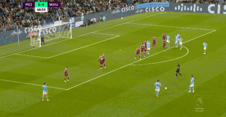 17赛季超4年！库里总分超加内特升至第21，率勇士客胜篮网