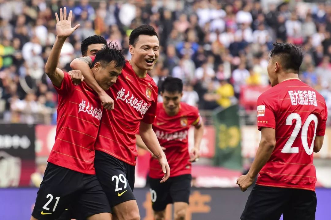 CBA｜差距明显！北控男篮客场大败浙江20分