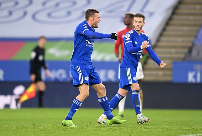 RNG公布教练组调整方案 新赛季目标明确