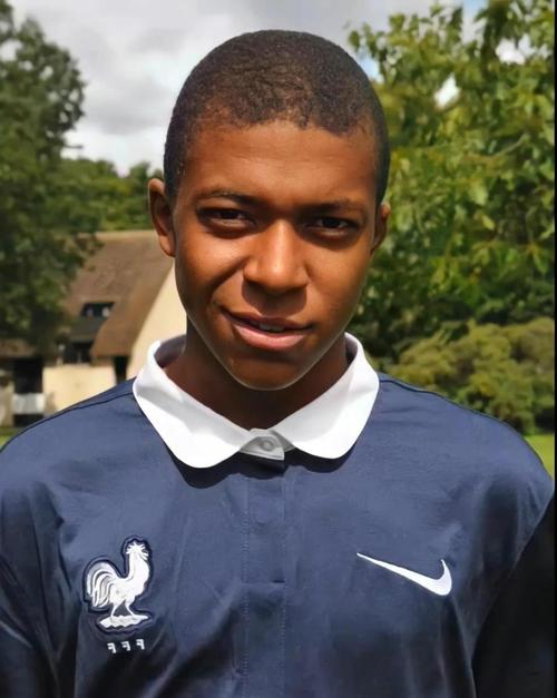 NBL常规赛第五轮 合肥狂风78比85负湖北文旅