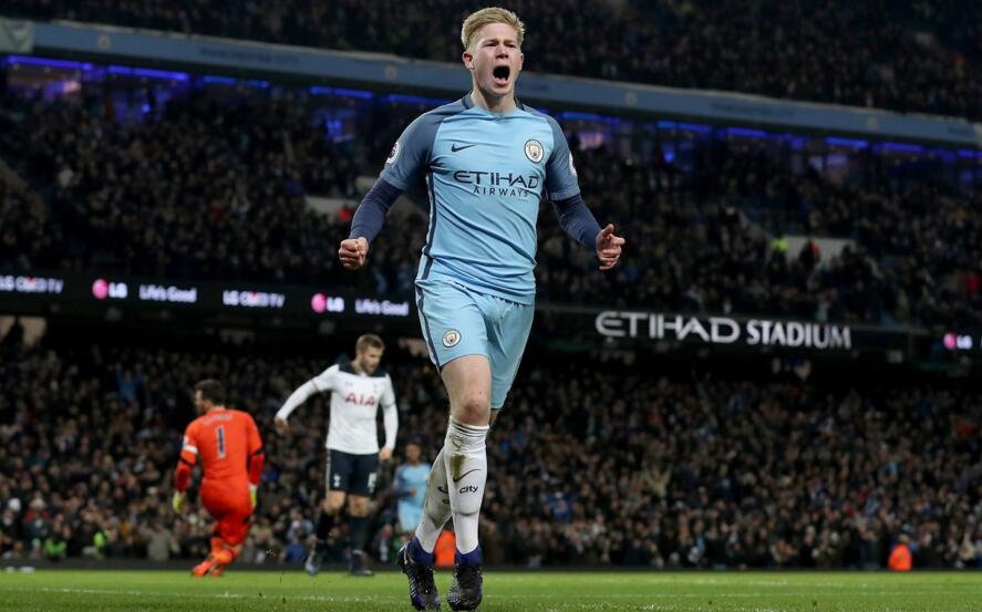 《如龙：极》PS5版升级出包 世嘉发文致歉称还在修