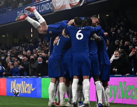 1月17日周六足球推荐：德甲 熬夜苦研10小时、内含胜平负、比分推荐！