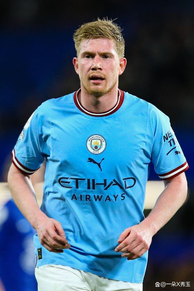 《原神》PS5联动手柄要来了：明年1月上市 售价639元！