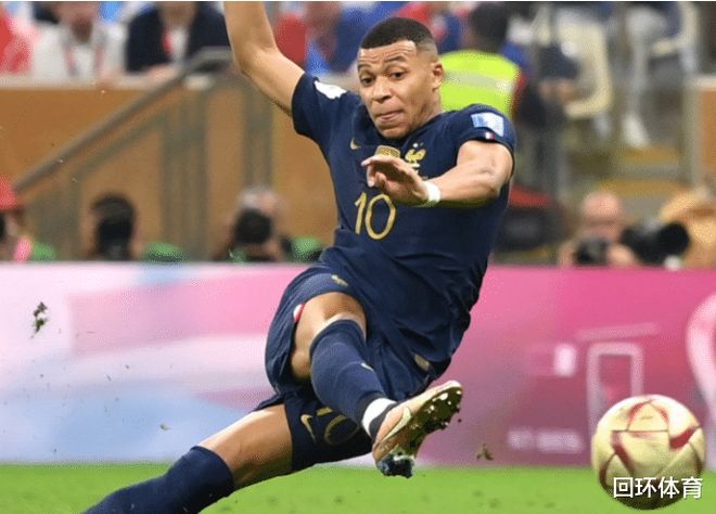 《仁王3》Boss蛇骨婆视频介绍 《三国志》40周年促销开启