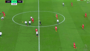 《地平线2：西部禁域》总监：游戏开发正处于最终阶段