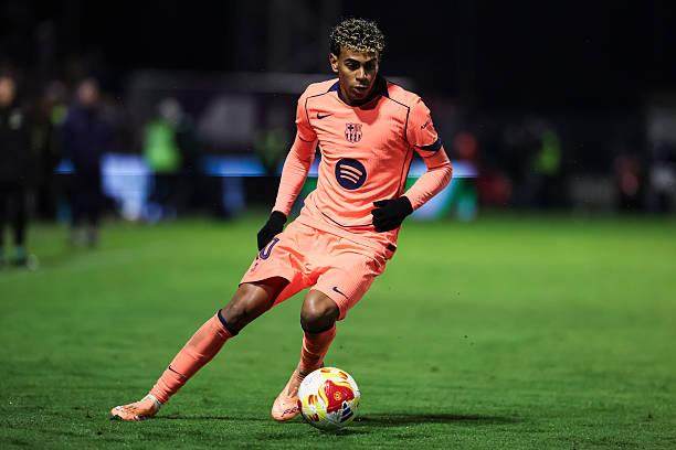 大爆冷！湖人不敌垫底球队，赛后数据曝光，最大输球元凶不是东契奇，詹皇眼神说明一切