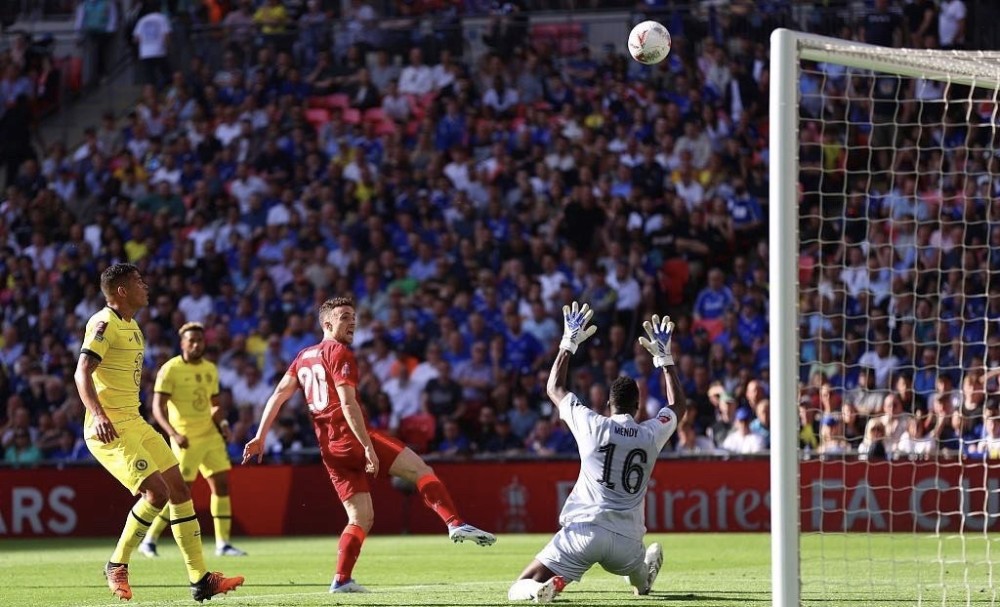 国米冬窗补强遇阻，仍积极物色新援