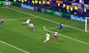 《剑星》开发商Shift Up股权结构公开 腾讯持股34%