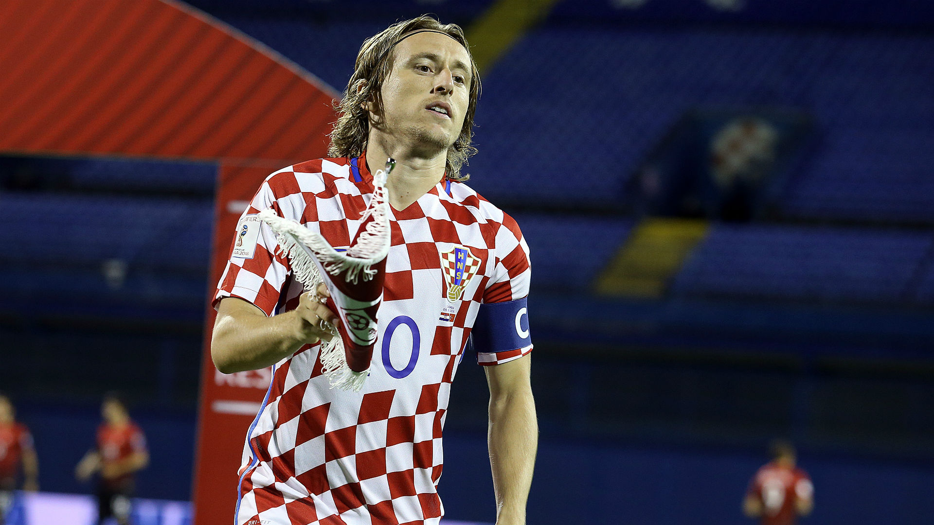 意媒：拉斯帕多里手握多份邀约，决定前他想和西蒙尼面谈一次