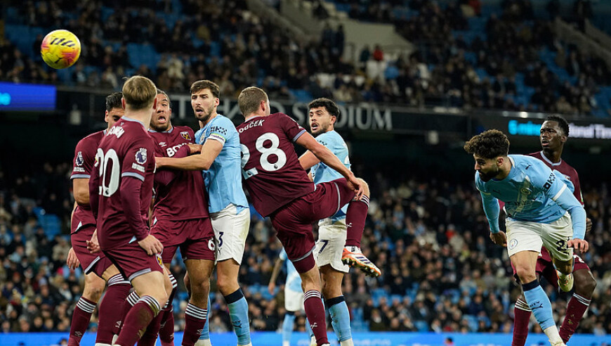 F1：周冠宇告别法拉利车队