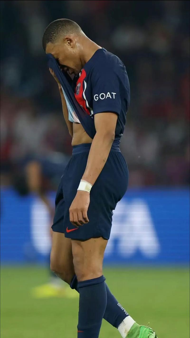 《轩辕剑：剑之源》获登台湾地区AppStore免费榜第3