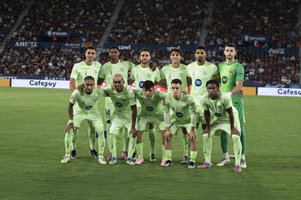 [NBA]1分险胜火箭！开拓者弃用29岁中锋：沦为杨瀚森的替补！无缘出场