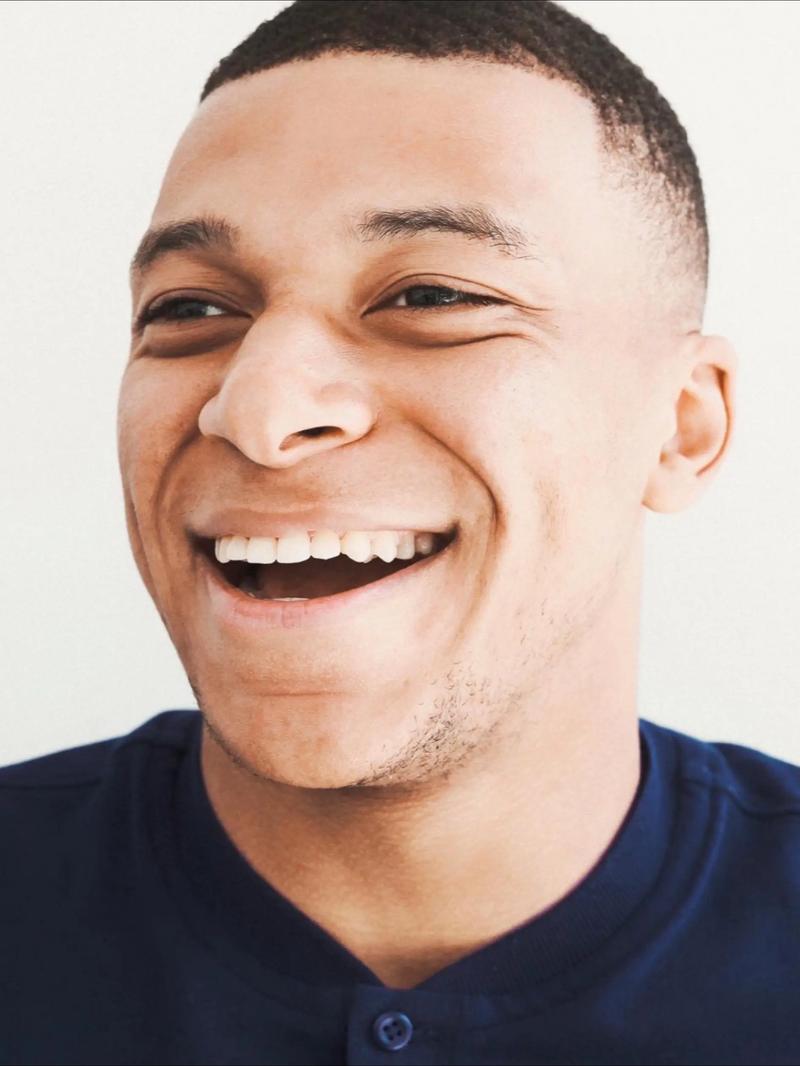 KSG时隔半年挑战AG，妖刀一诺谁才是KPL第一射手？北京迎来首次内战！