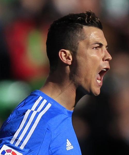 《光与影：33号远征队》再获年度！《时代》杂志评选