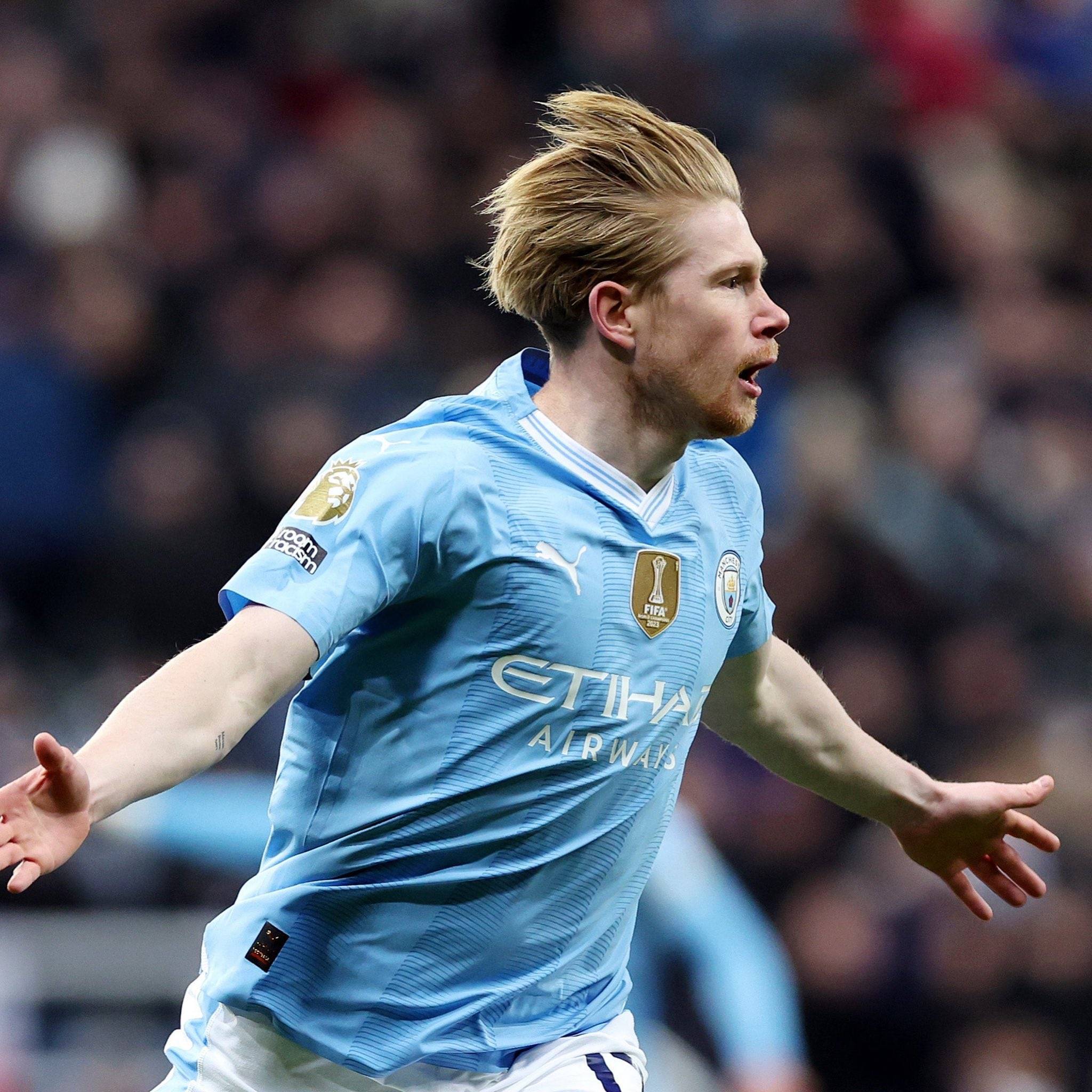 Aurora战队官宣：Ws与kaori加盟