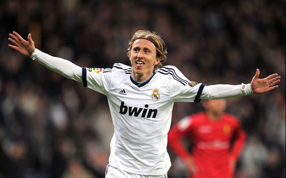 网球巡回赛连续作战