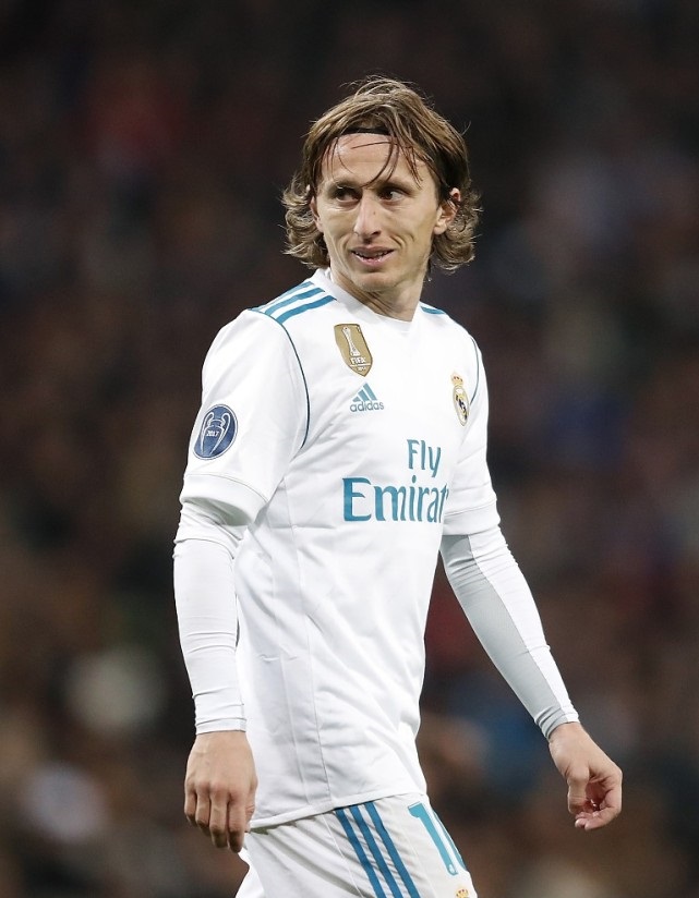 虚拟主播说新闻丨洪山一周新闻（视频版）