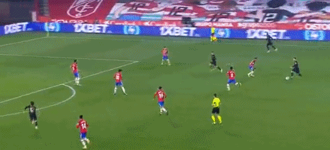 玩家讨论平衡性变化