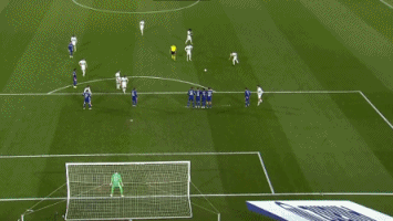 《inZOI》发布紧急补丁回滚部分模块版本至10月份