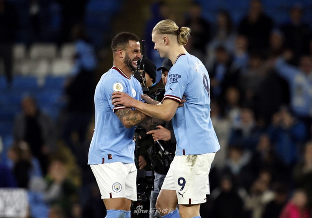 “女神”定档，腾讯游戏动真格了？