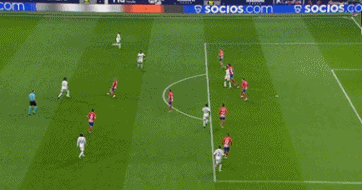 向鹏首轮对阵张本智和