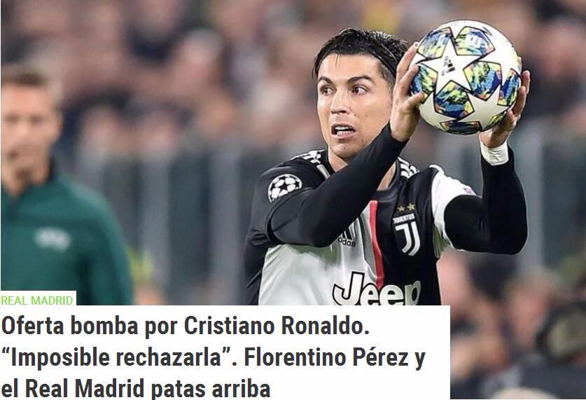 [足球之夜]2025 TIFO：重逢